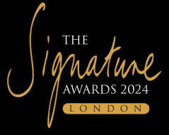WinnerAward