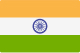 IndiaFlag